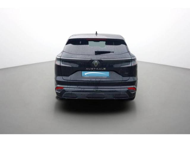 Renault Austral image 5