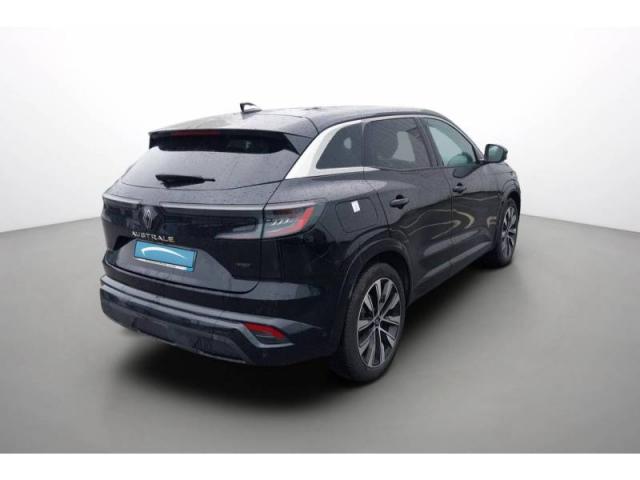 Renault Austral image 2