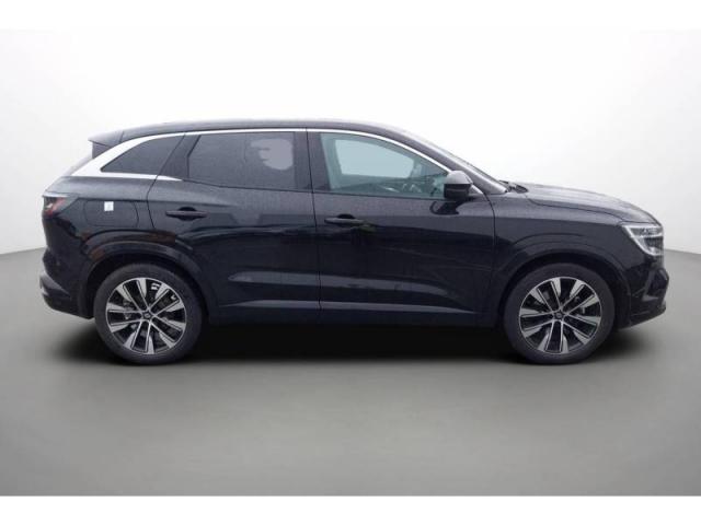 Renault Austral image 3