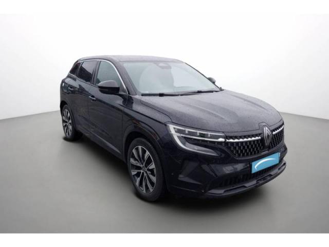Renault Austral image 9