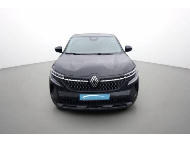 Renault Austral image 7