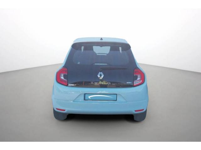 Renault Twingo image 2