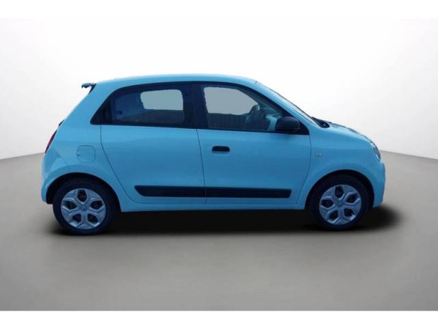 Renault Twingo image 7