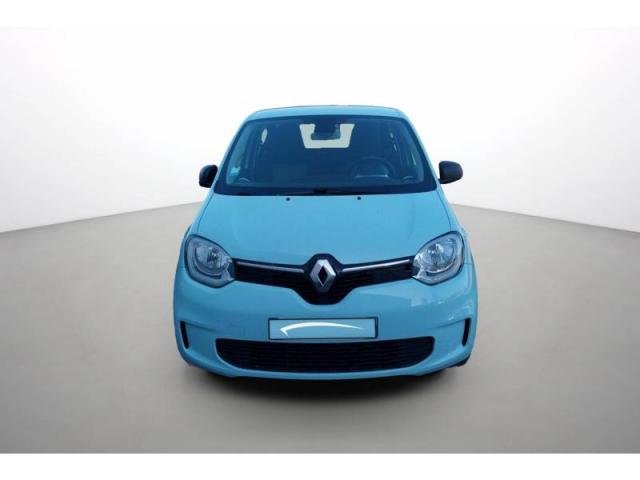 Renault Twingo image 5