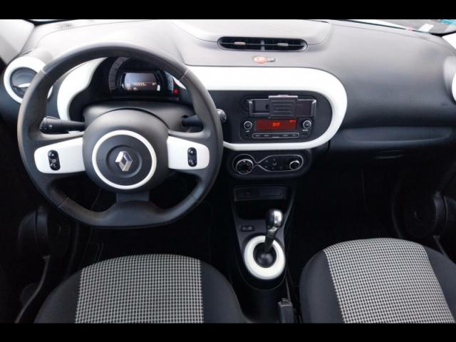 Renault Twingo image 6