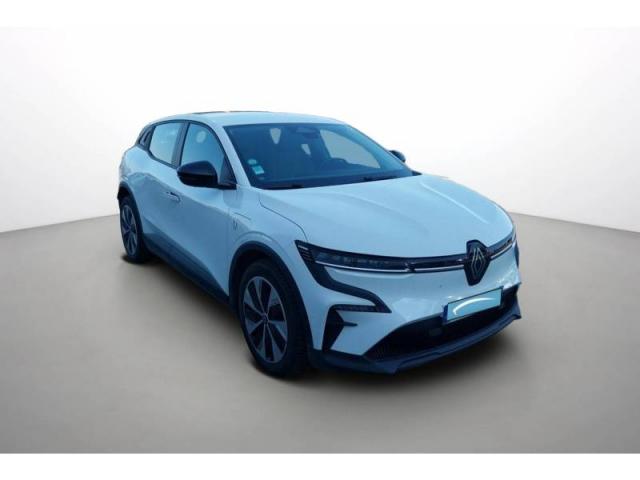 Renault Mégane image 7