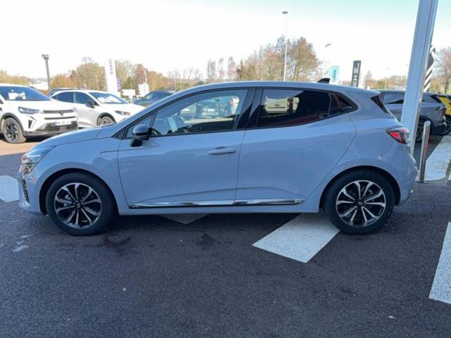 Renault Clio image 3