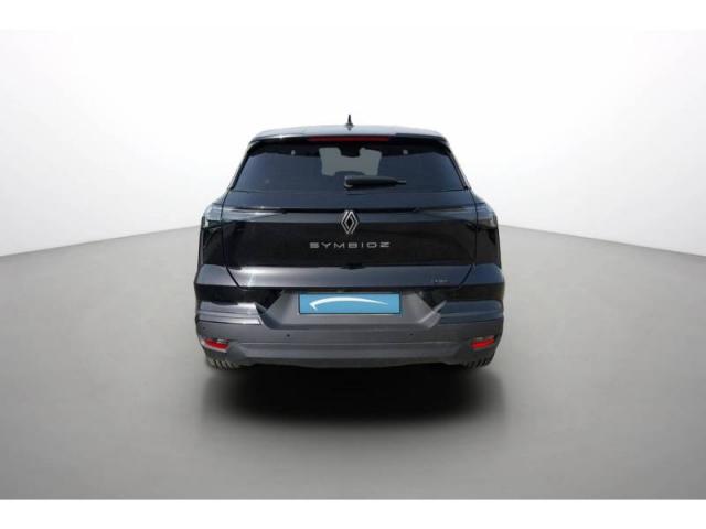 Renault Symbioz image 7