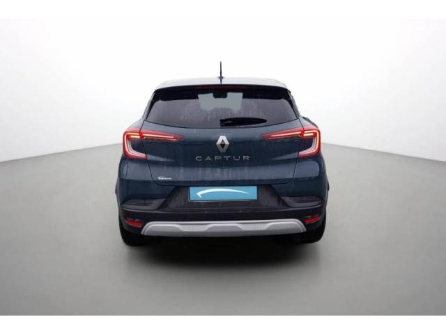 Renault Captur image 3