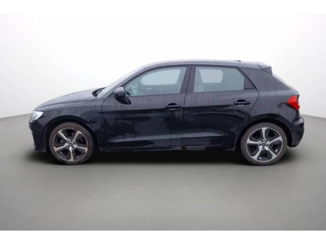 Audi A1 image 7