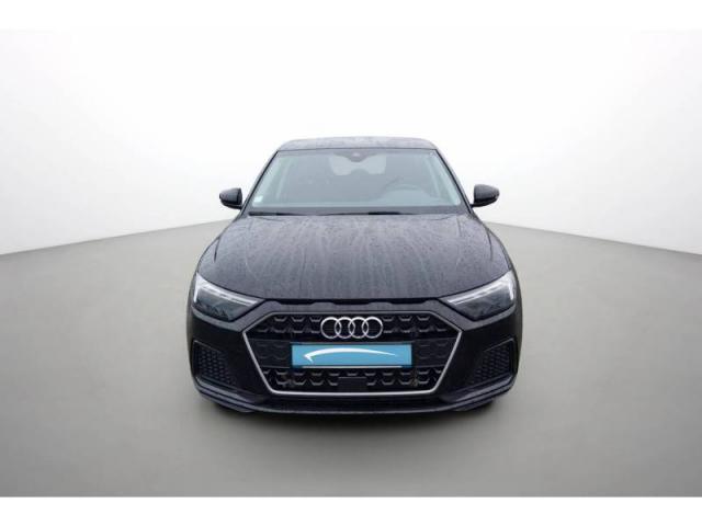 Audi A1 image 6