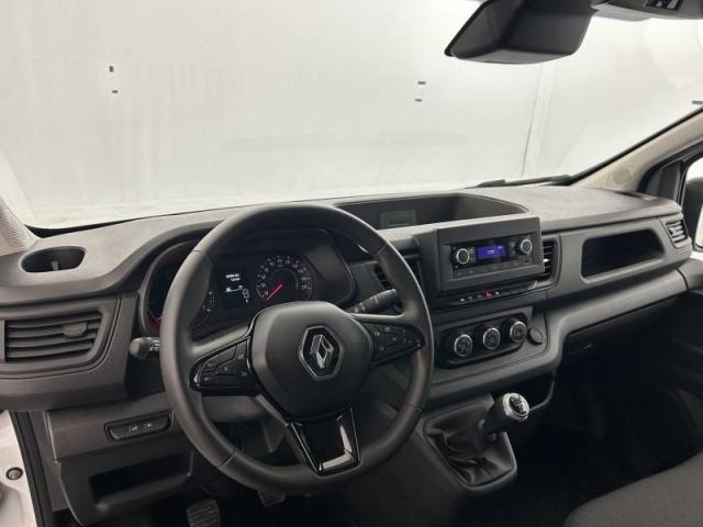 Renault Trafic image 5