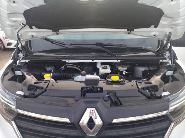Renault Symbioz image 2
