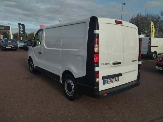 Renault Symbioz image 8