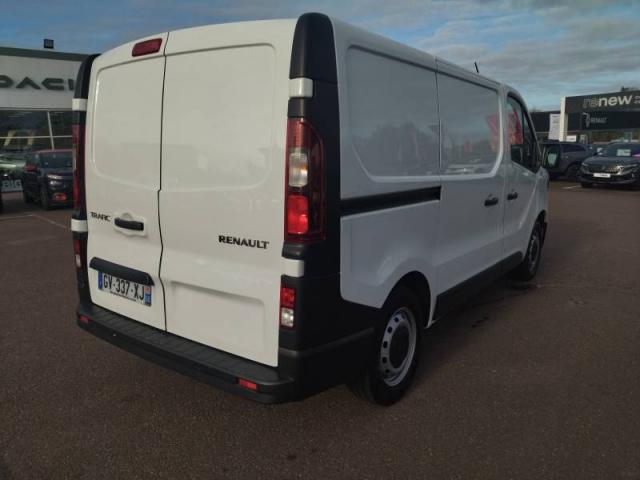 Renault Symbioz image 7