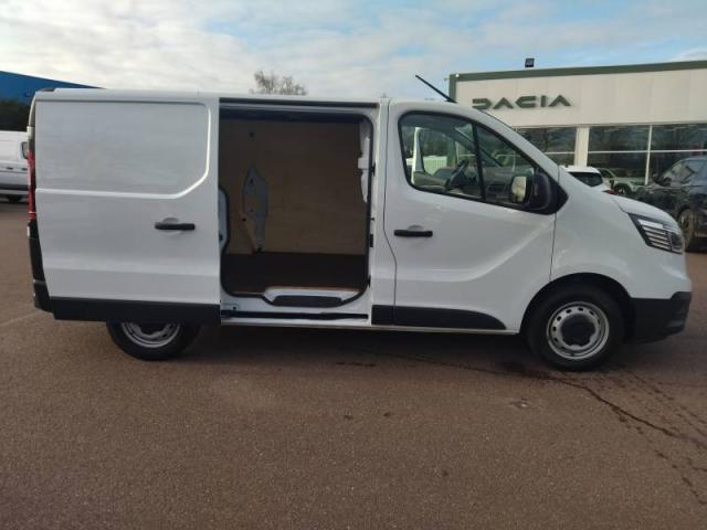 Renault Symbioz image 4