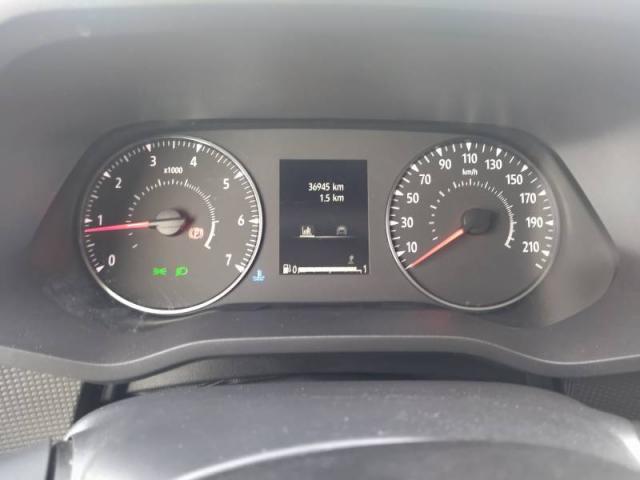 Renault Symbioz image 3