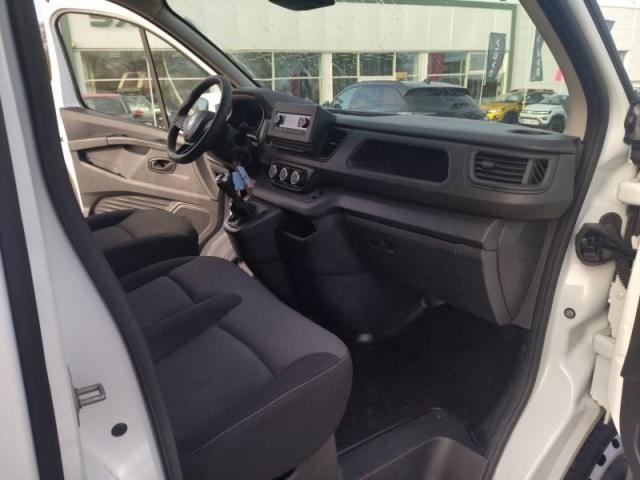 Renault Symbioz image 6