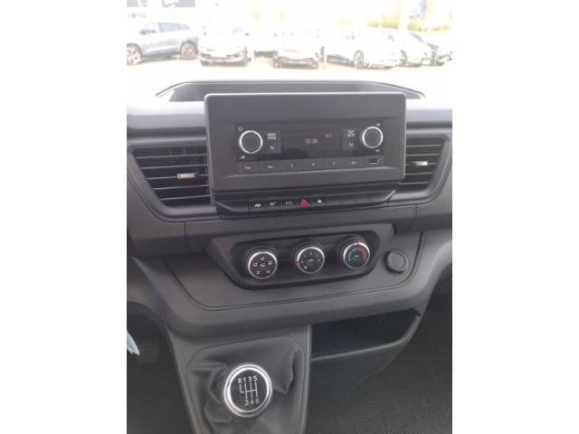 Renault Symbioz image 5