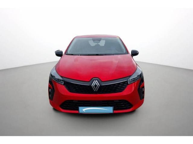 Renault Clio image 5