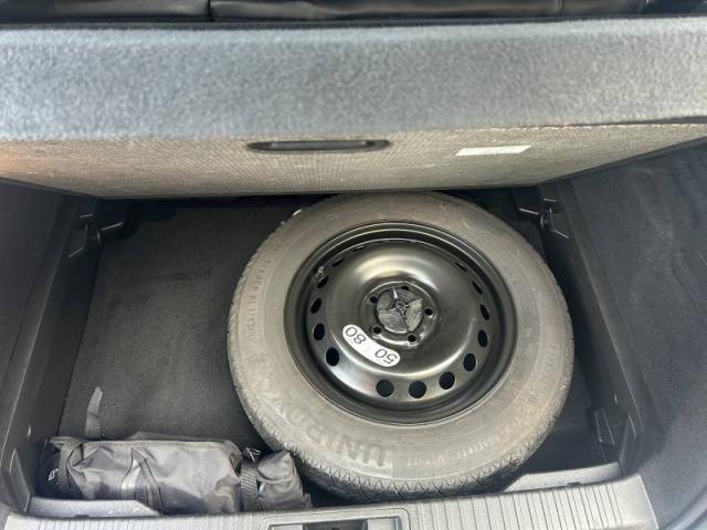 Renault Captur image 1