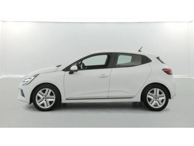 Renault Clio image 3