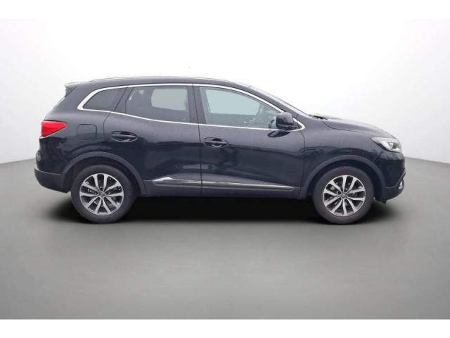 Renault Kadjar image 5