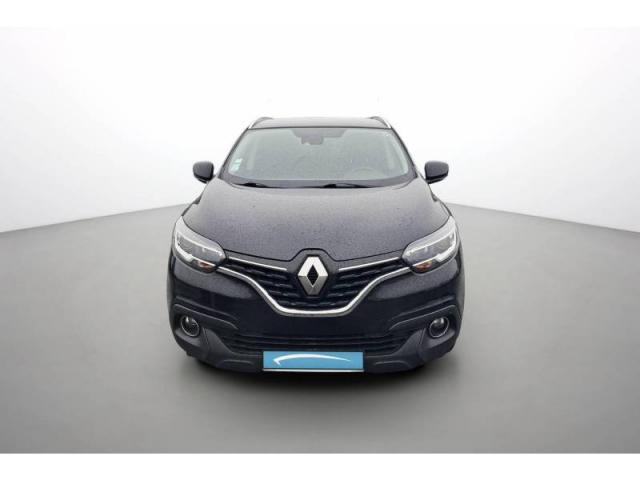 Renault Kadjar image 3