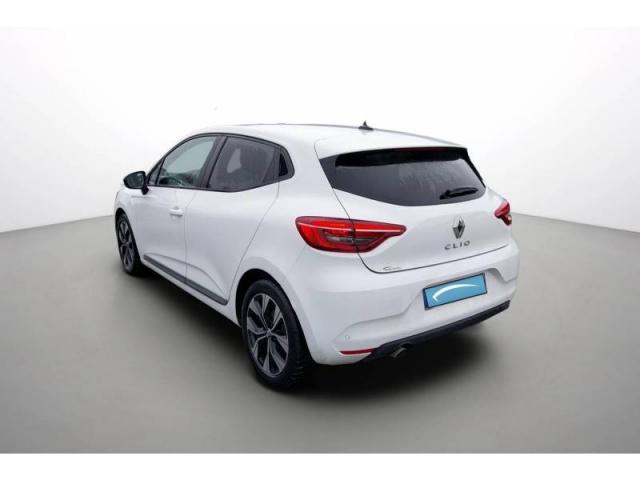 Renault Clio image 7