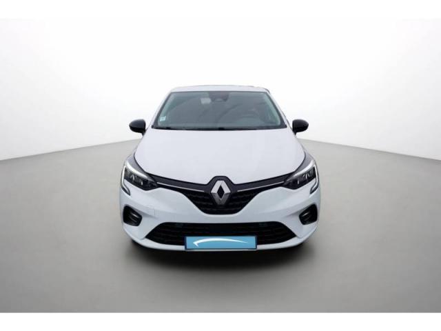 Renault Clio image 4