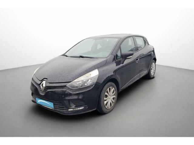 Renault Clio 1.2 16v 75 Life