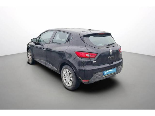 Renault Clio image 3
