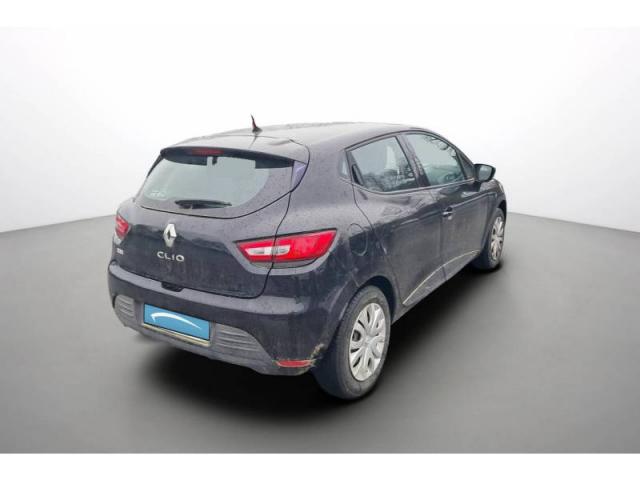 Renault Clio image 5