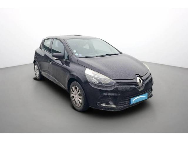 Renault Clio image 4