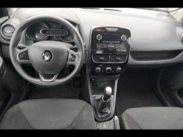 Renault Clio image 6