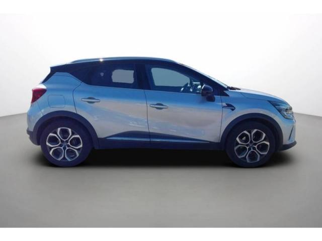 Renault Captur image 2