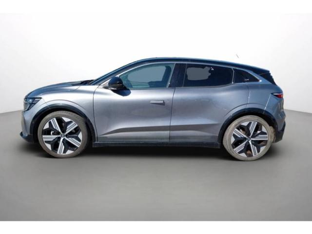 Renault Mégane image 5