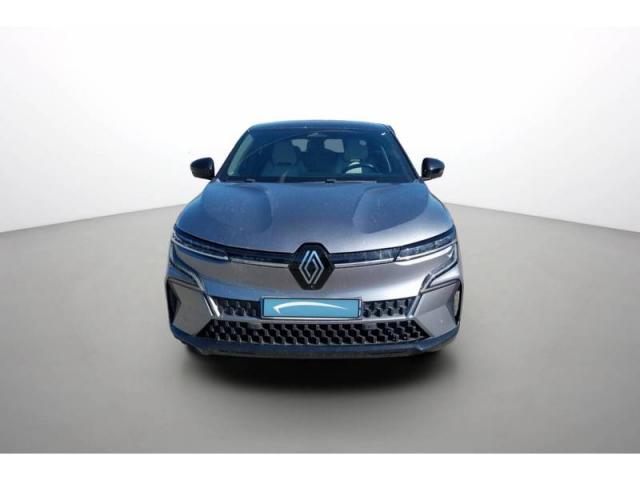 Renault Mégane image 6