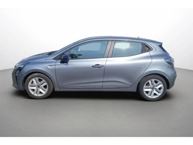 Renault Clio image 4