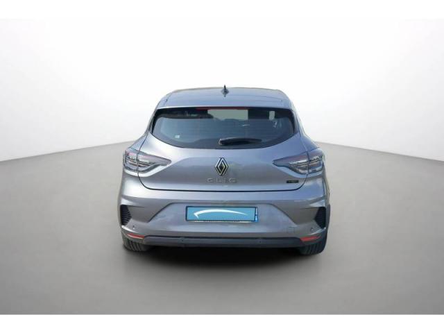 Renault Clio image 3