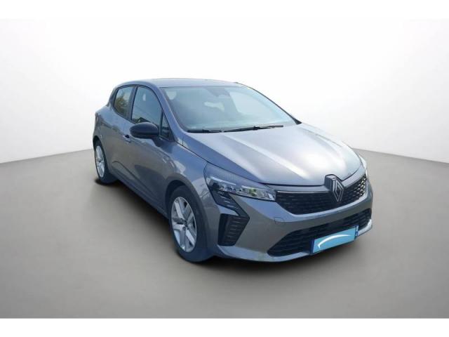 Renault Clio image 5