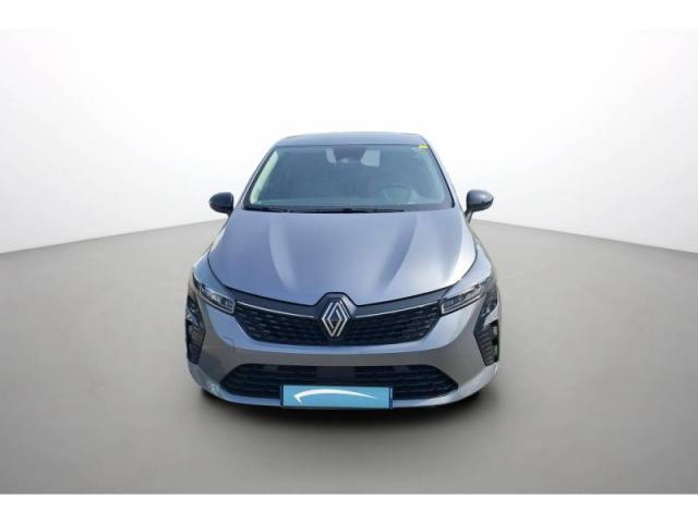 Renault Clio image 7