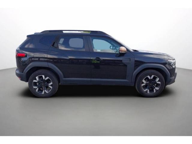 Dacia Duster image 8