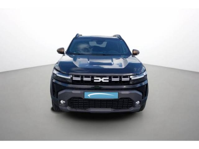 Dacia Duster image 3