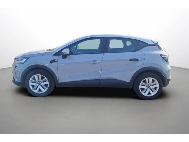 Renault Captur image 2