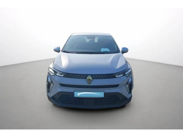 Renault Captur image 7