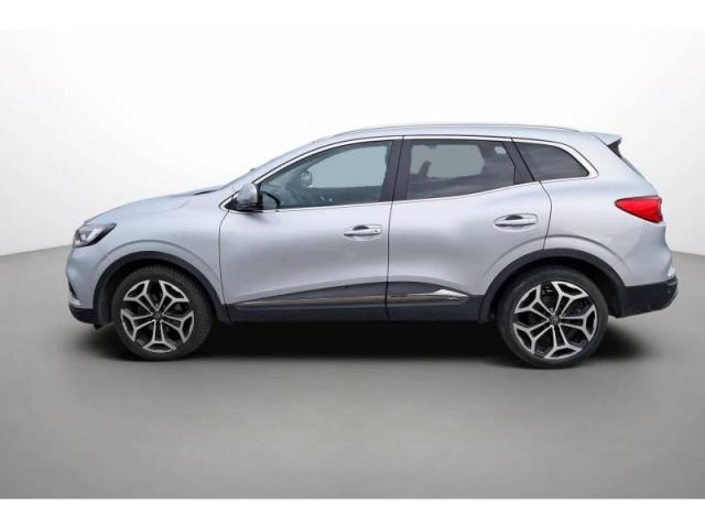 Renault Kadjar image 5