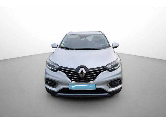 Renault Kadjar image 3