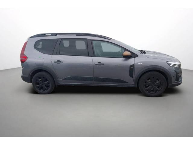Dacia Jogger image 3