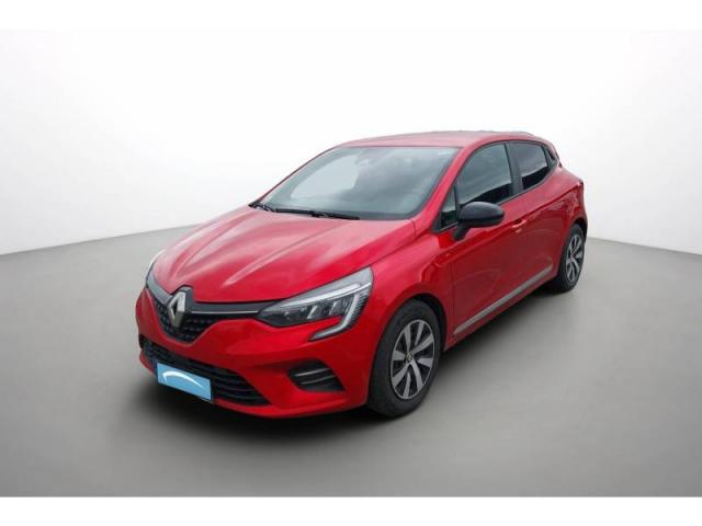 Renault Clio Tce 90 Evolution